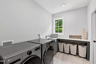 1401 Lake Adventure Ct, Raleigh, NC 27613 - Photo 36