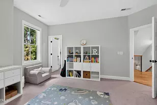 1401 Lake Adventure Ct, Raleigh, NC 27613 - Photo 50