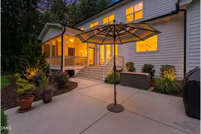 1401 Lake Adventure Court, Raleigh, NC 27613 - Photo 74