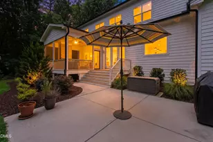 1401 Lake Adventure Ct, Raleigh, NC 27613 - Photo 74