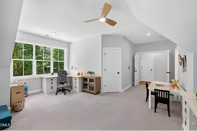 1401 Lake Adventure Court, Raleigh, NC 27613 - Photo 52
