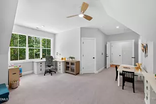 1401 Lake Adventure Ct, Raleigh, NC 27613 - Photo 52