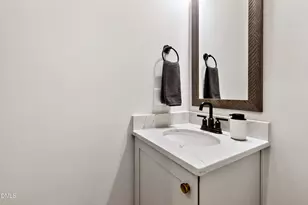 1401 Lake Adventure Ct, Raleigh, NC 27613 - Photo 24