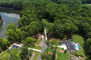 1401 Lake Adventure Ct, Raleigh, NC 27613 - Photo 58