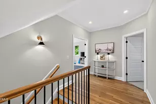 1401 Lake Adventure Ct, Raleigh, NC 27613 - Photo 26