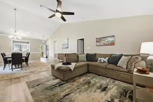 243 Chimney Rise Dr, Cary, NC 27511 - Photo 10