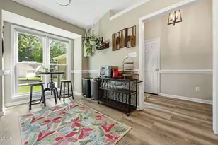243 Chimney Rise Dr, Cary, NC 27511 - Photo 16