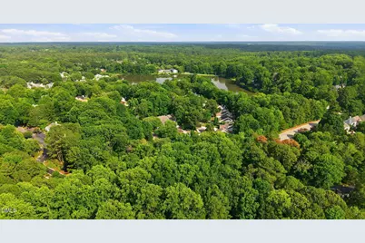 243 Chimney Rise Drive, Cary, NC 27511 - Photo 34