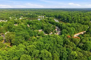 243 Chimney Rise Dr, Cary, NC 27511 - Photo 34