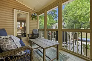 243 Chimney Rise Dr, Cary, NC 27511 - Photo 20