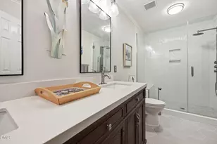243 Chimney Rise Dr, Cary, NC 27511 - Photo 24