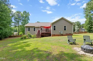 271 Silver Creek Dr, Clayton, NC 27520 - Photo 34