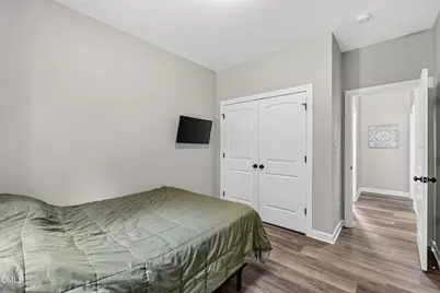 271 Silver Creek Drive, Clayton, NC 27520 - Photo 28