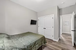 271 Silver Creek Dr, Clayton, NC 27520 - Photo 28