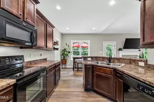 271 Silver Creek Dr, Clayton, NC 27520 - Photo 12