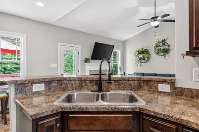 271 Silver Creek Drive, Clayton, NC 27520 - Photo 14