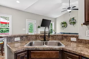 271 Silver Creek Dr, Clayton, NC 27520 - Photo 14
