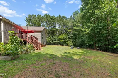 271 Silver Creek Drive, Clayton, NC 27520 - Photo 36