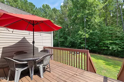 271 Silver Creek Drive, Clayton, NC 27520 - Photo 32