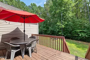 271 Silver Creek Dr, Clayton, NC 27520 - Photo 32