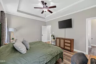 271 Silver Creek Dr, Clayton, NC 27520 - Photo 20