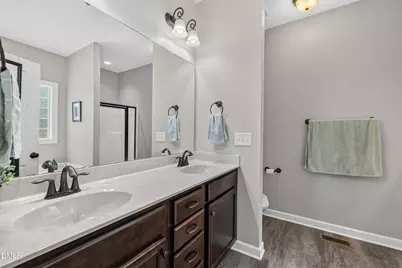 271 Silver Creek Drive, Clayton, NC 27520 - Photo 22