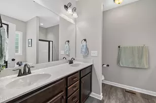 271 Silver Creek Dr, Clayton, NC 27520 - Photo 22