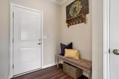 417 Bridgeton Avenue, Wake Forest, NC 27587 - Photo 40