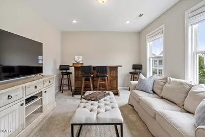 417 Bridgeton Avenue, Wake Forest, NC 27587 - Photo 38