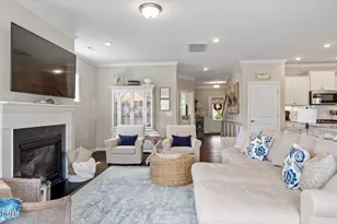 417 Bridgeton Ave, Wake Forest, NC 27587 - Photo 10