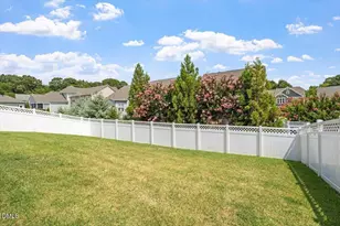 417 Bridgeton Ave, Wake Forest, NC 27587 - Photo 44