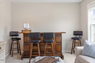 417 Bridgeton Ave, Wake Forest, NC 27587 - Photo 40