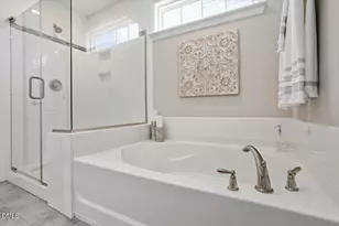 417 Bridgeton Ave, Wake Forest, NC 27587 - Photo 30