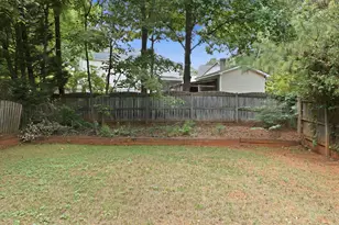 7809 Panther Branch Dr, Raleigh, NC 27612 - Photo 52