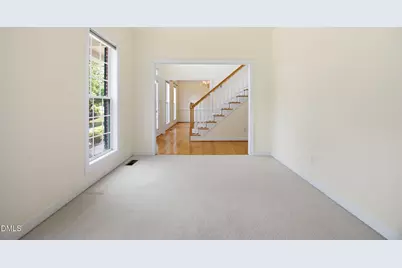 7809 Panther Branch Drive, Raleigh, NC 27612 - Photo 26