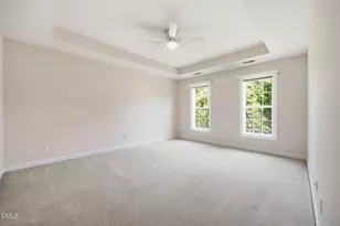 7809 Panther Branch Dr, Raleigh, NC 27612 - Photo 28