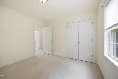 7809 Panther Branch Drive, Raleigh, NC 27612 - Photo 42