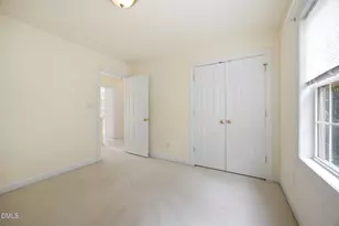 7809 Panther Branch Dr, Raleigh, NC 27612 - Photo 42
