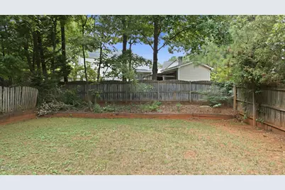 7809 Panther Branch Drive, Raleigh, NC 27612 - Photo 52