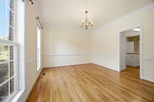 7809 Panther Branch Dr, Raleigh, NC 27612 - Photo 8
