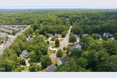 7809 Panther Branch Drive, Raleigh, NC 27612 - Photo 48