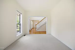 7809 Panther Branch Dr, Raleigh, NC 27612 - Photo 26