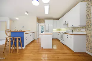 7809 Panther Branch Dr, Raleigh, NC 27612 - Photo 16