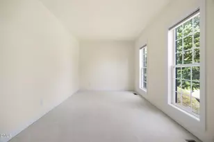 7809 Panther Branch Dr, Raleigh, NC 27612 - Photo 24