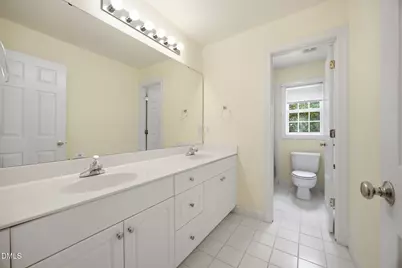 7809 Panther Branch Drive, Raleigh, NC 27612 - Photo 36