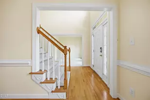 7809 Panther Branch Dr, Raleigh, NC 27612 - Photo 6