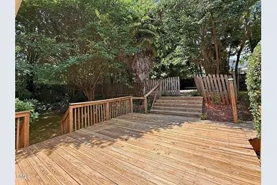 7809 Panther Branch Drive, Raleigh, NC 27612 - Photo 50