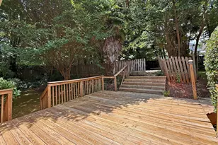 7809 Panther Branch Dr, Raleigh, NC 27612 - Photo 50