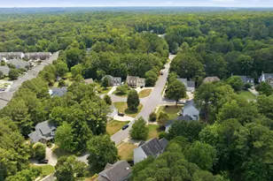7809 Panther Branch Dr, Raleigh, NC 27612 - Photo 48