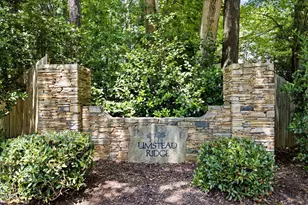 7809 Panther Branch Dr, Raleigh, NC 27612 - Photo 2